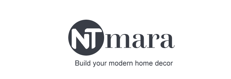 ntmara logo