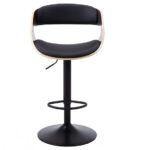 counter stools with backs