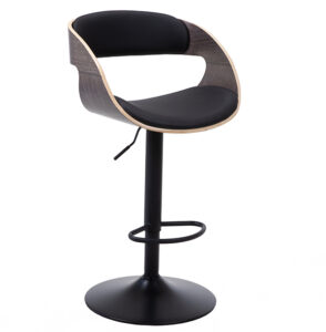 counter stools with backs