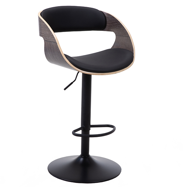 counter stools with backs