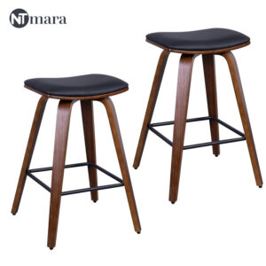 bar stools no backs