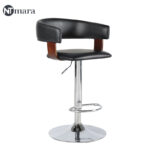 leather counter stools